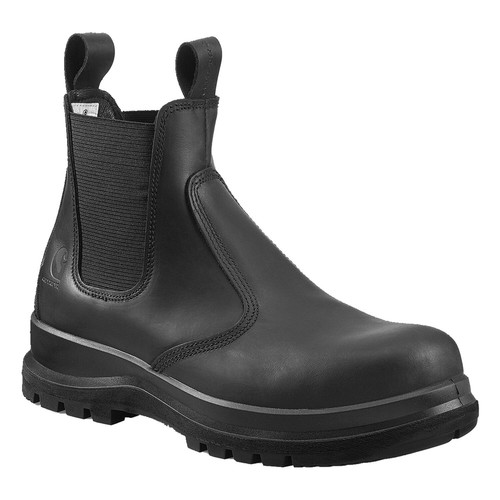 Carhartt carter chelsea - carhartt,