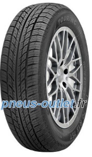 Taurus touring 185 - touring, 185/60