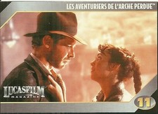 Rare carte collection - rare, de