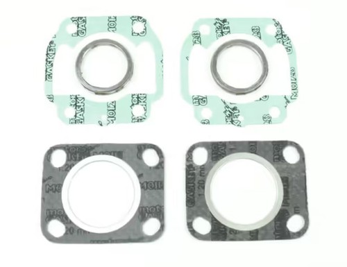 Joints étanchéité suzuki - d'ÉtanchÉitÉ,