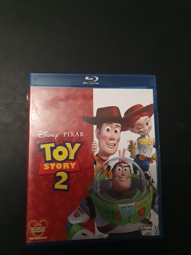 Toy story tom - toy,