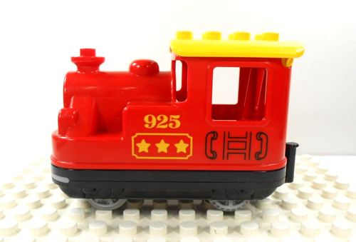 Lego duplo item - lego,