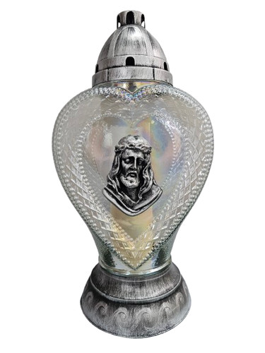 Lampe pour tombes - pour, tombes/lampe