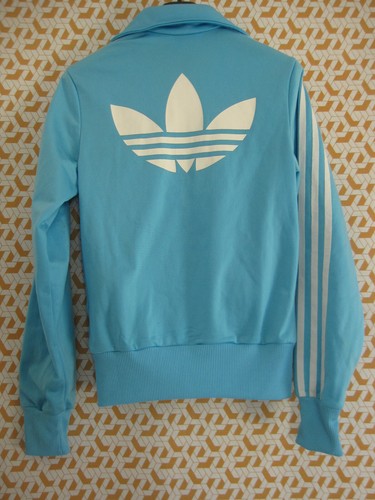 Veste adidas sport - adidas, originals