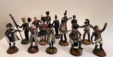 Figurines les grands - figurines,