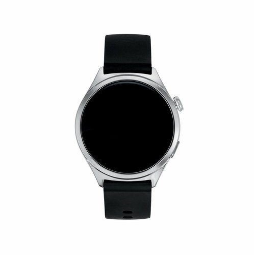 Montre breil homme 9 in - breil,