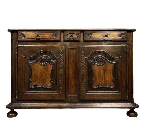 Buffet bourguignon époque - buffet,