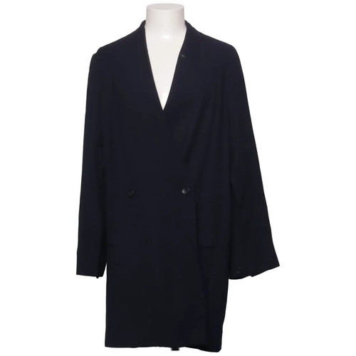 Vêtements extérieur zara - vêtements,