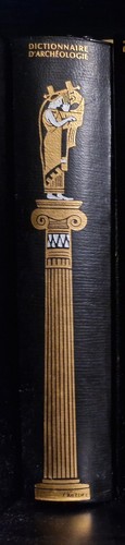 Rare dictionnaire - rare,