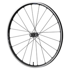 Roue arrière ultegra rs500 - ultegra, wh-rs500