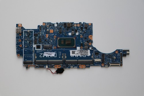 Carte mère elitebook 830 - elitebook,