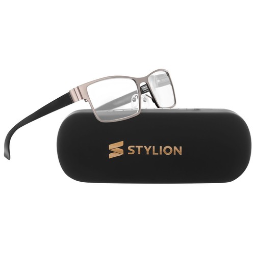 Lunettes lecture - lecture, +