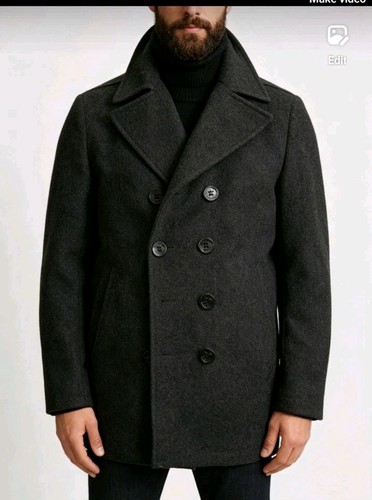 Schott military pea - l, 44