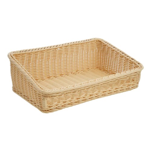 Panier pain buffet extra - panier,