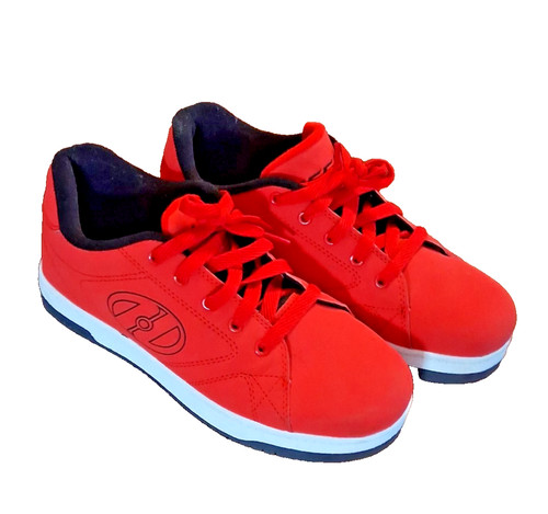 Heelys the original - original, wheeled