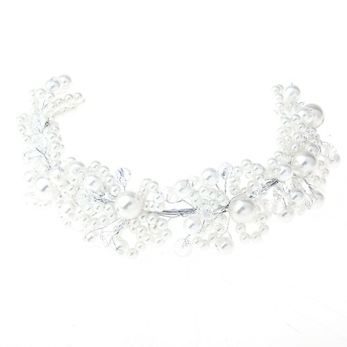 Serre tete strass - serre,
