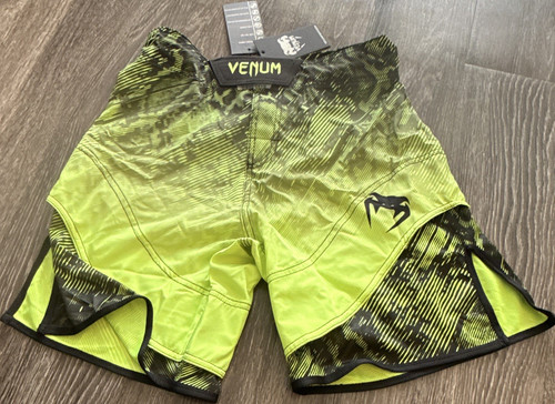 Venum fushion mma - venum,