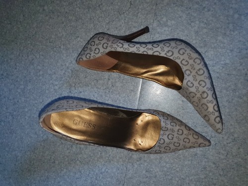 Taille magnifiques - 39,