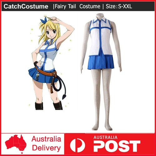 Anime fairy tail lucy - anime,