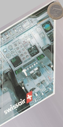 C40voy compagnie aérienne - c40voy.,