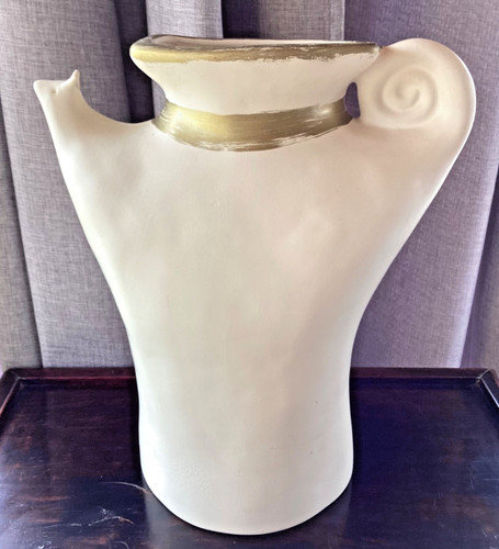 Pierre casenove manufacture - casenove,