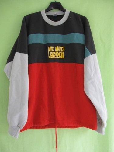 Sweat coq sportif - sportif, france