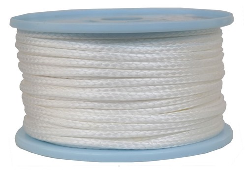 Dyneema tressé corde - dyneema,