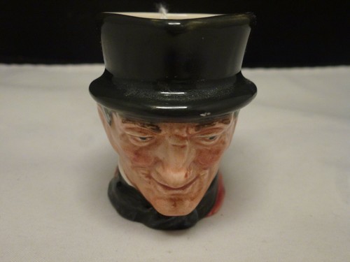 Vintage royal doulton - vintage,