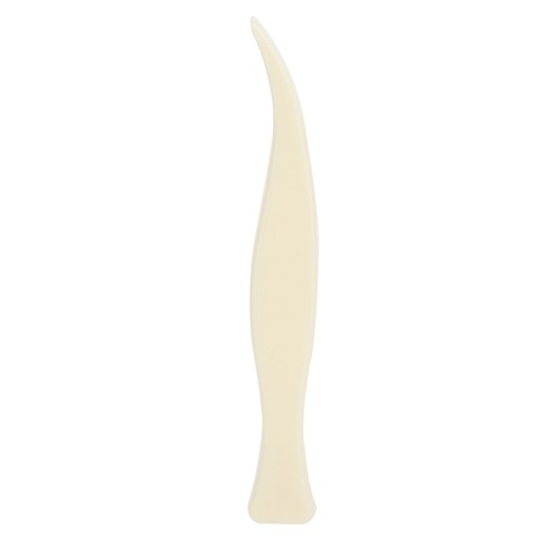 001g mini bijoux haute - 0.001g,