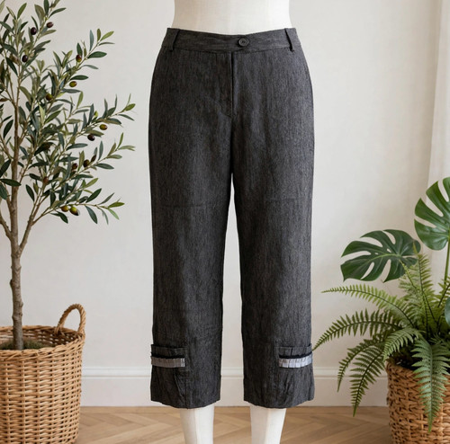 Chic neuf pantalon - chic,