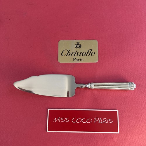 Pelle tarte tranchante - pelle,