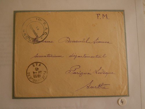 FM.GUERRE
