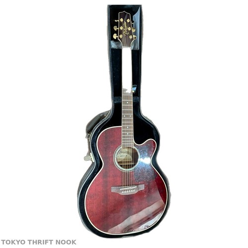 2024 takamine dmp551c - [2024],