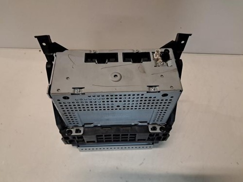 Ecran gps ford - transit, phase