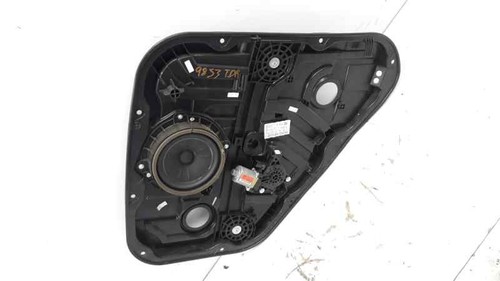83480d7100 leve glace - 83480d7100,