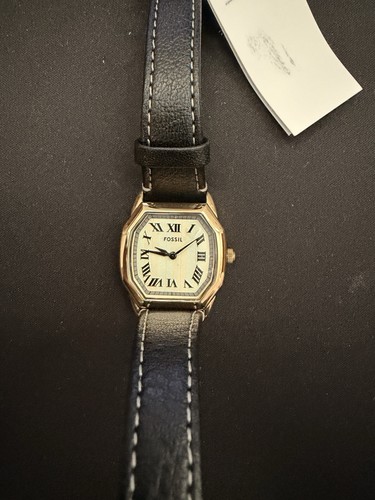 Fossil harlow quartz - fossil,