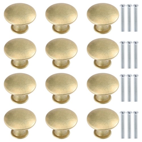 Lot boutons de tiroir - lot,