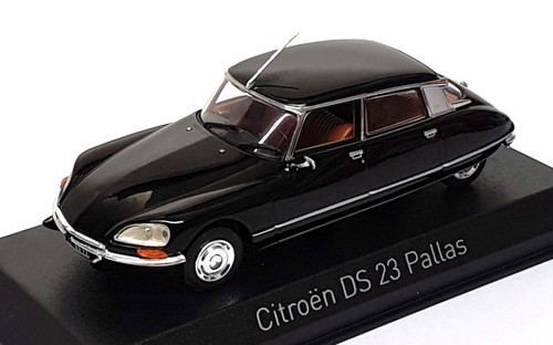 Norev scale diecast - scale,