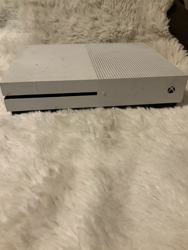 Xbox one 500go sans - 500go,