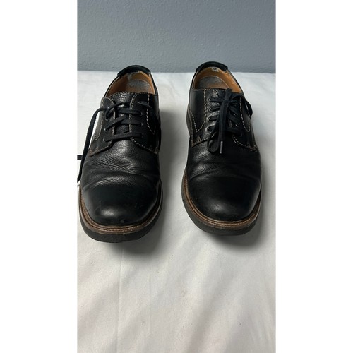 Dockers mens black - mens,