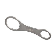 Moulinet lancer appâts - moulinet, de