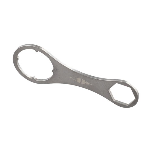 Moulinet lancer appâts - de, d'appâts