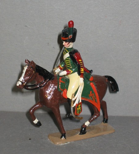 Cbg mignot ancien - mignot,