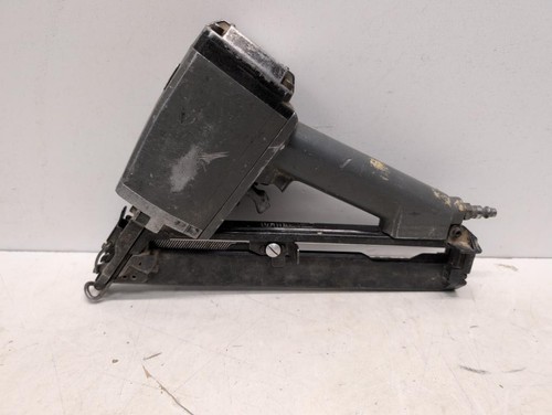Senco sfn finish - senco,