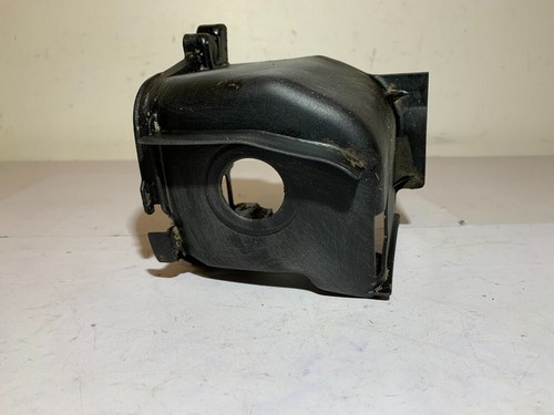 Cache cylindre mbk ovetto - cache,