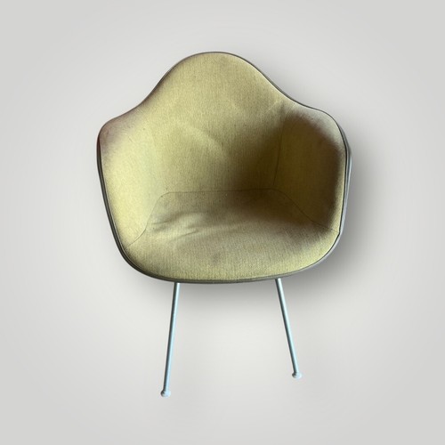 Vtg herman miller eames - miller,