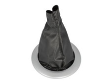 Soufflet levier vitesse - soufflet,