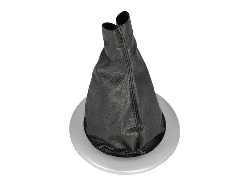 Soufflet levier vitesse - de,
