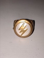 The flash promo - the, dc