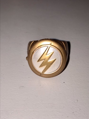 The flash promo - flash, dc